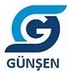 Gunsen