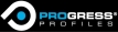 Progress Profiles