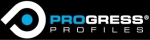 Progress Profiles