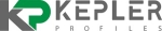 Kepler Profiles