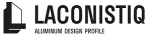 Laconistiq