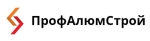 ПрофАлюмСтрой