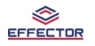 Effector