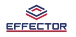 Effector