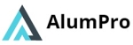 AlumPro