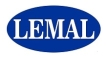 Lemal