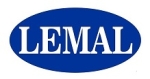 Lemal