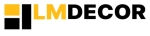 Lm Decor