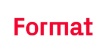 Формат