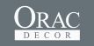 Orac Decor