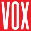 VOX