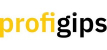 Profigips