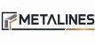 METALINES
